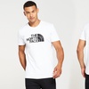 Image 9: The North Face Men's SS Easy T-Shirt