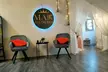 Luxury Facials in Dublin – Rejuvenate, Hydrate & Reveal Glowing Skin at MAK Aesthetics (Up to 42% Off) - Image 2