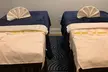 Up to 35% Off Single or Couples Swedish or Deep Tissue Massage with Massage Oil and Hot Stone at Crystal Cove - Second Medium