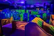 Bis zu 2 Std. Flatrate LaserTag inkl. Ausrüstung, Getränk & Elite-Karte bei LaserZone München (bis 24% sparen) - Second Medium
