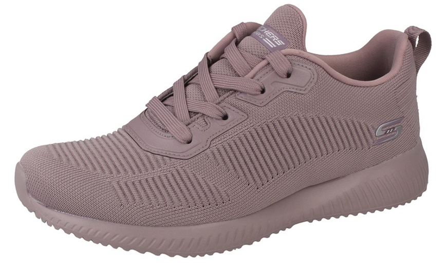 Image 6: Skechers Women's Trainers