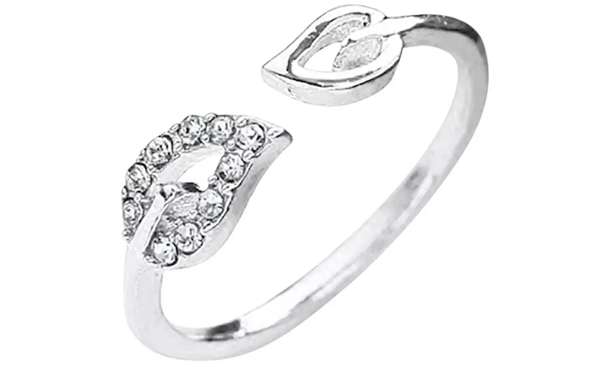 Schmuck-Adventskalender 2024