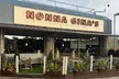 Choice of Pizza, Pasta or Risotto for Two People at Nonna Ginas - Second Medium
