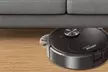 Smart Three-in-One Rechargeable Sweeping Robot - Image 2
