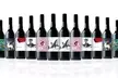 FREE SHIPPING: Premium Mixed Aussie Red & White Wine Dozen: Shiraz, Merlot & Cabernet Sauvignon (Up to 67% Off) - Image 2