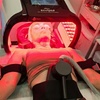 Image 1: 60-Min Pampering: Body Contouring & Anti-Aging Facial