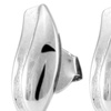 Image 28: 1 o 2 paia di orecchini in argento Sterling 925