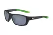 Nike Unisex Sunglasses - Second Medium