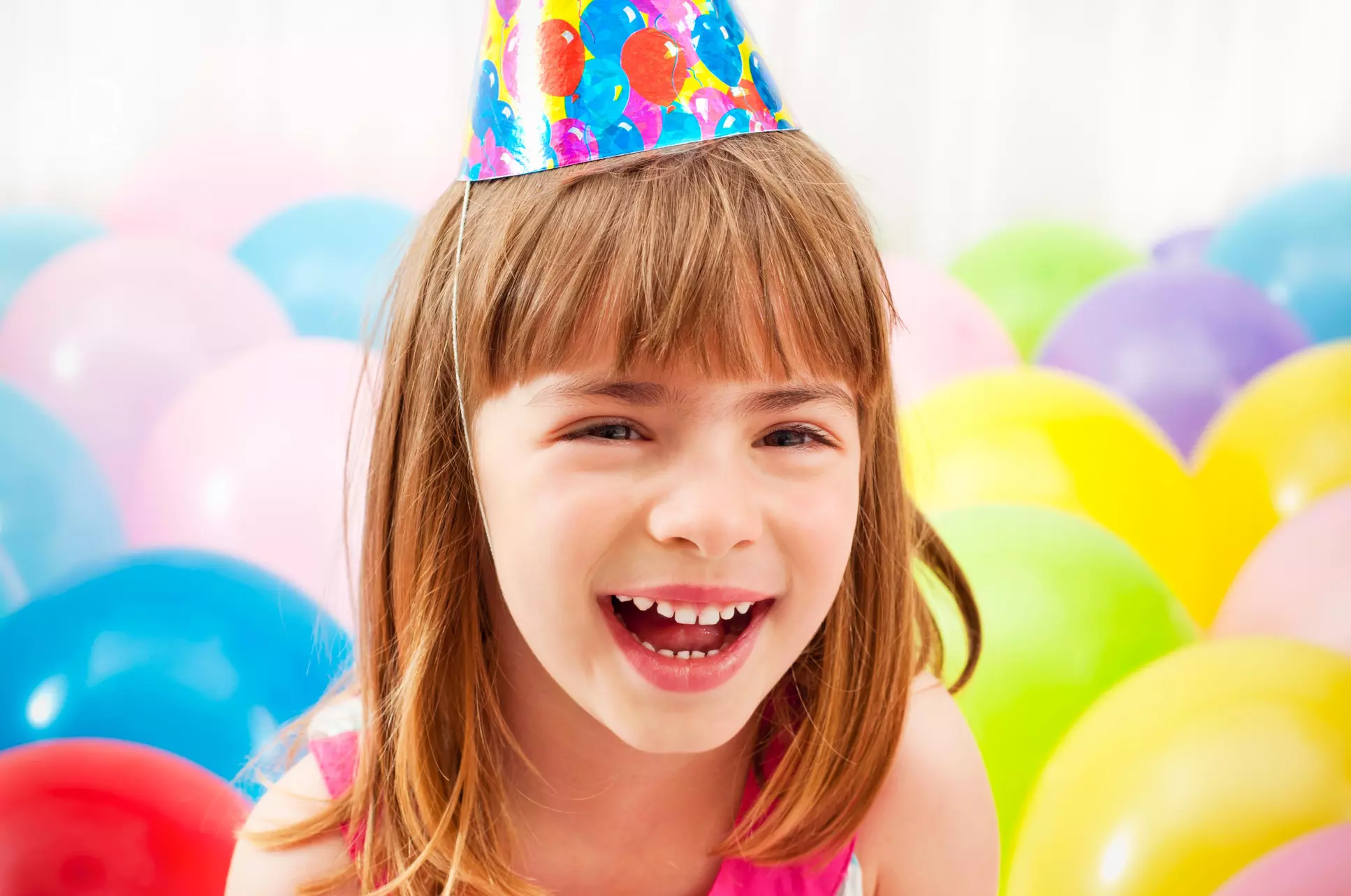 $30 for $100 voucher — The MV7 Group, LLC - Primary Image