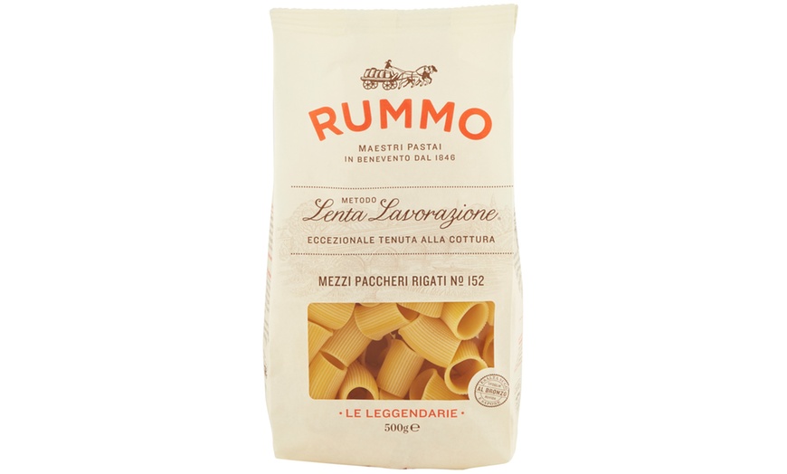 Image 11: Fino a 24 confezioni pasta Rummo