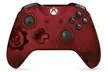 Microsoft Gears of War 4 Limited Edition Xbox Wireless Controller - Second Medium