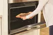 Copper Chef 12-Inch Grill or Griddle Plate with Induction - Second Medium