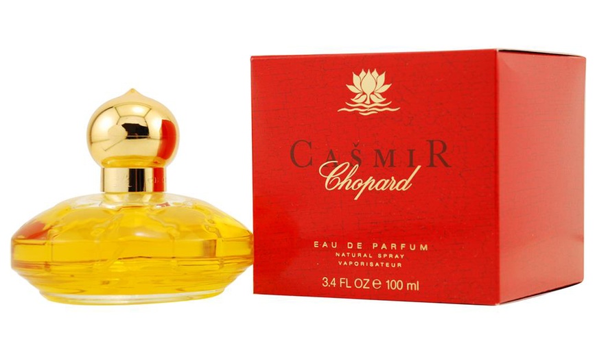 Image 1: Chopard Casmir EDP 100ml