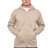 Image 15: 300GSM Heavy Fleece Hoodie