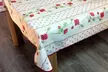 Nappe au motif provençal, dimensions au choix - Image 3