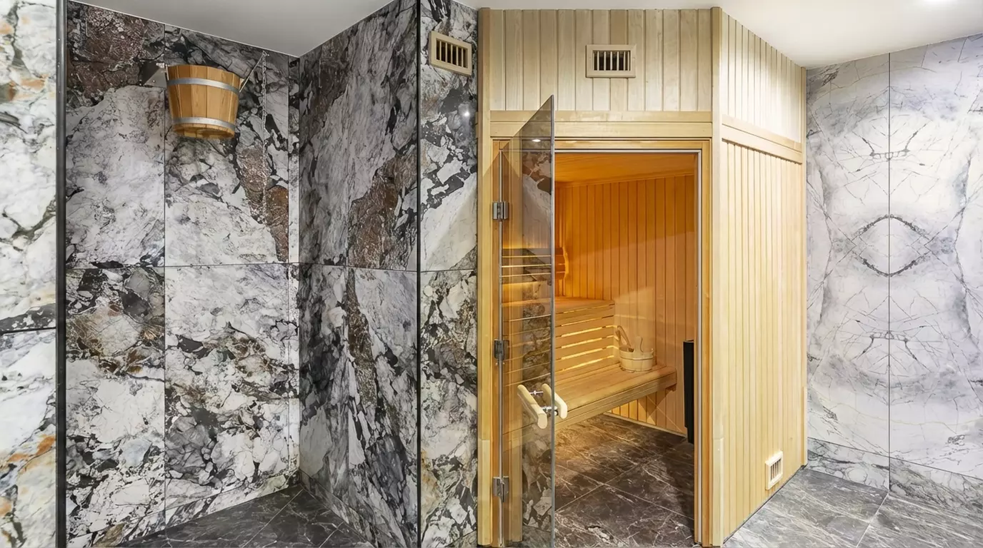 Parenthèse bien-être : 2h de spa avec massage ou soin du visage