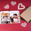 Image 2: Przenieś wspomnienia na papier: Fotoksiążka w pudełku prezentowym