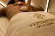 AED 250 or 500 Towards Beauty and Spa Treatments at Versailles Spa @ 4* Aloft Hotel (Up to 50% Off) - Image 3