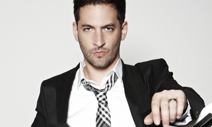 Jon B. In - Los Angeles, CA | Groupon