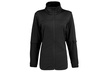Under Armour Women's Layering Jackets. Plus Sizes Available. - Second Medium