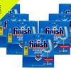 Image 1: 52PK x7 FINISH POWERBALL DISHWASHER TABLETS