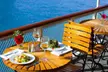 One-Night Stay with Private Tour and a Bottle of Wine at Delta King Hotel in Sacramento, CA - Second Medium