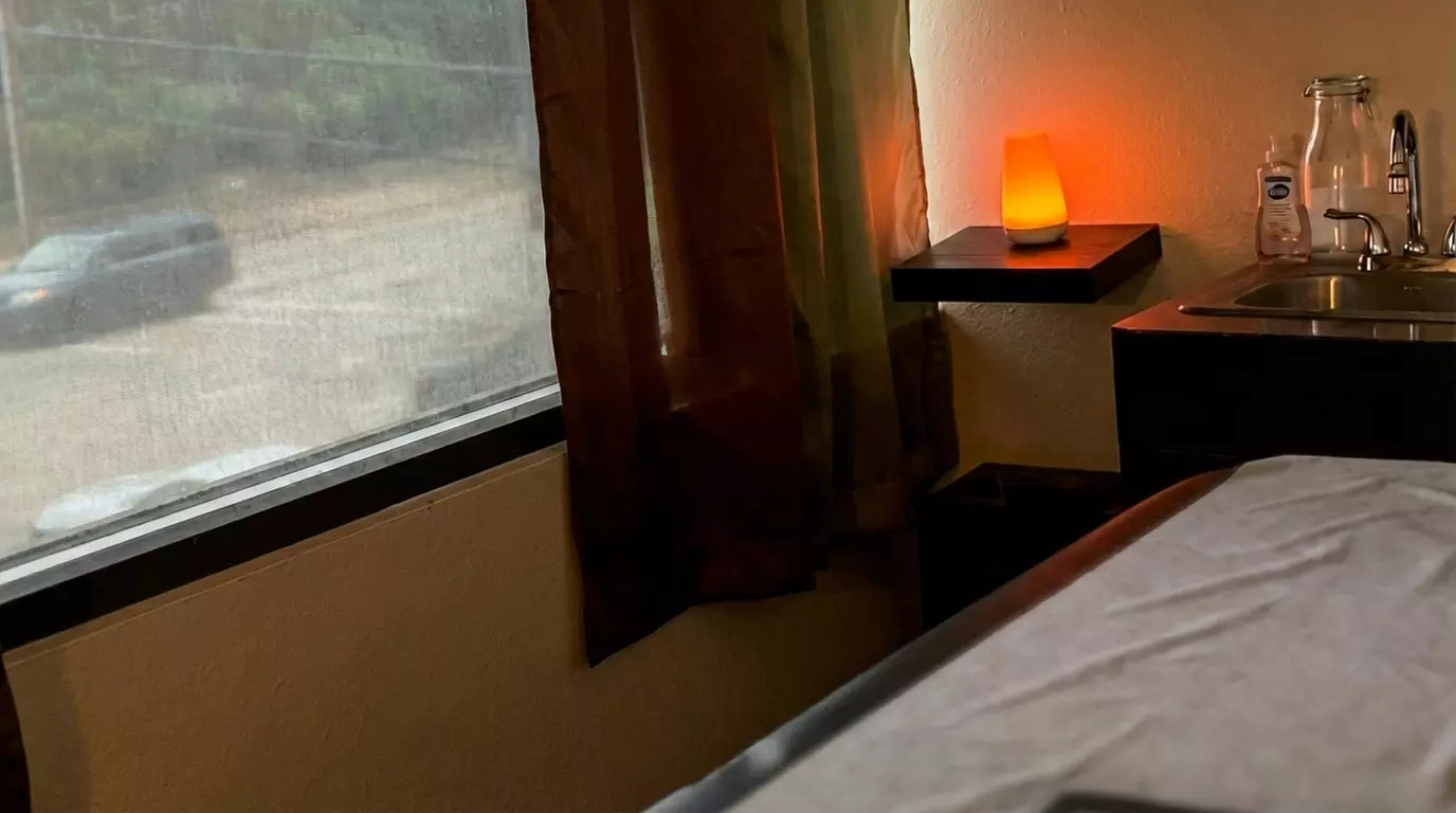 Smooth, Confident Skin with Brazilian Waxing