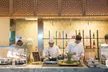 Saturday Brunch with Soft Beverages with Optional Pool and Beach Access at Artisan Kitchen at 5* Bab Al Qasr - Image 4