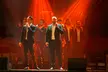 2 Tickets für „12 Tenors“: 12 Tenöre, 22 Welthits, eine Show! in 11 Städten (bis zu 37% sparen) - Image 2