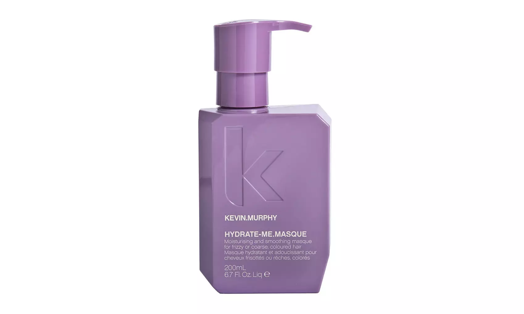 Kevin Murphy Doo Over Hair Spray, Conditioner, or Masque - Second Medium