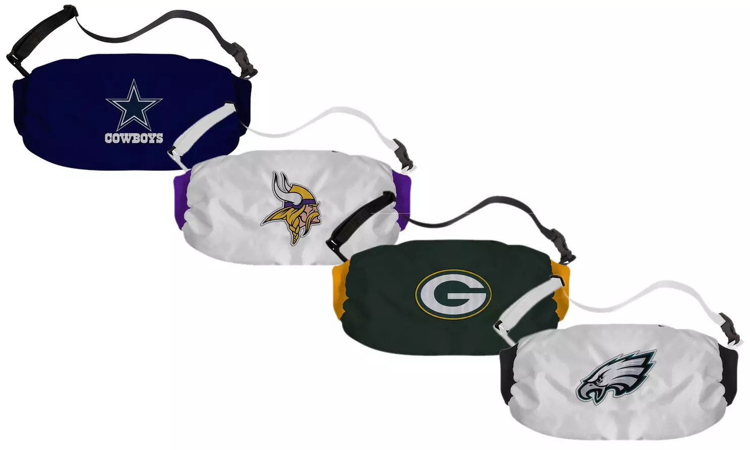 Northwest NFL Handwarmer - Primary Image