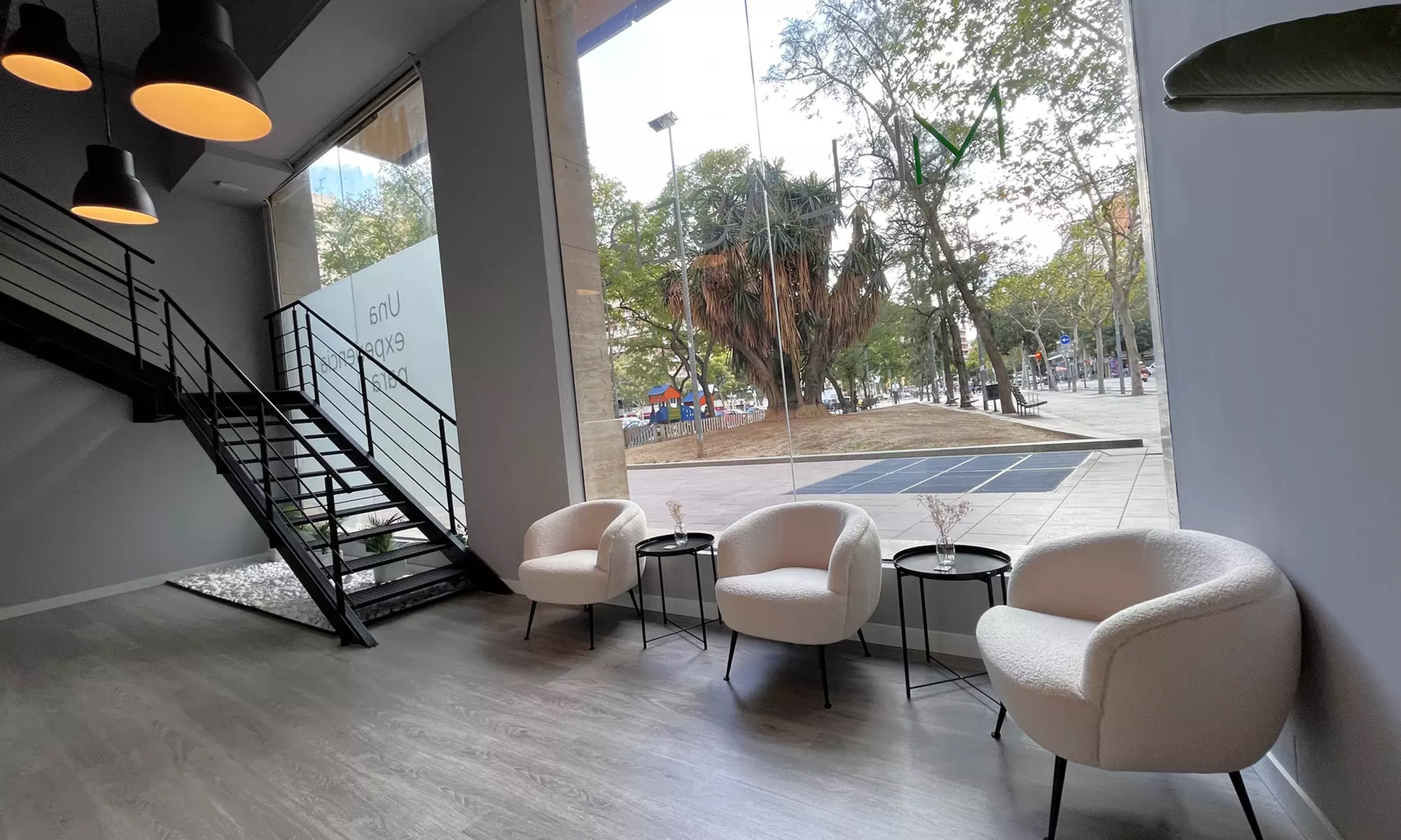 1, 3 o 5 sesiones de depilación láser Soprano Titanium a elegir