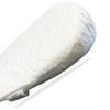 Image 2: KisaaLiving Baby Wedge Pillow
