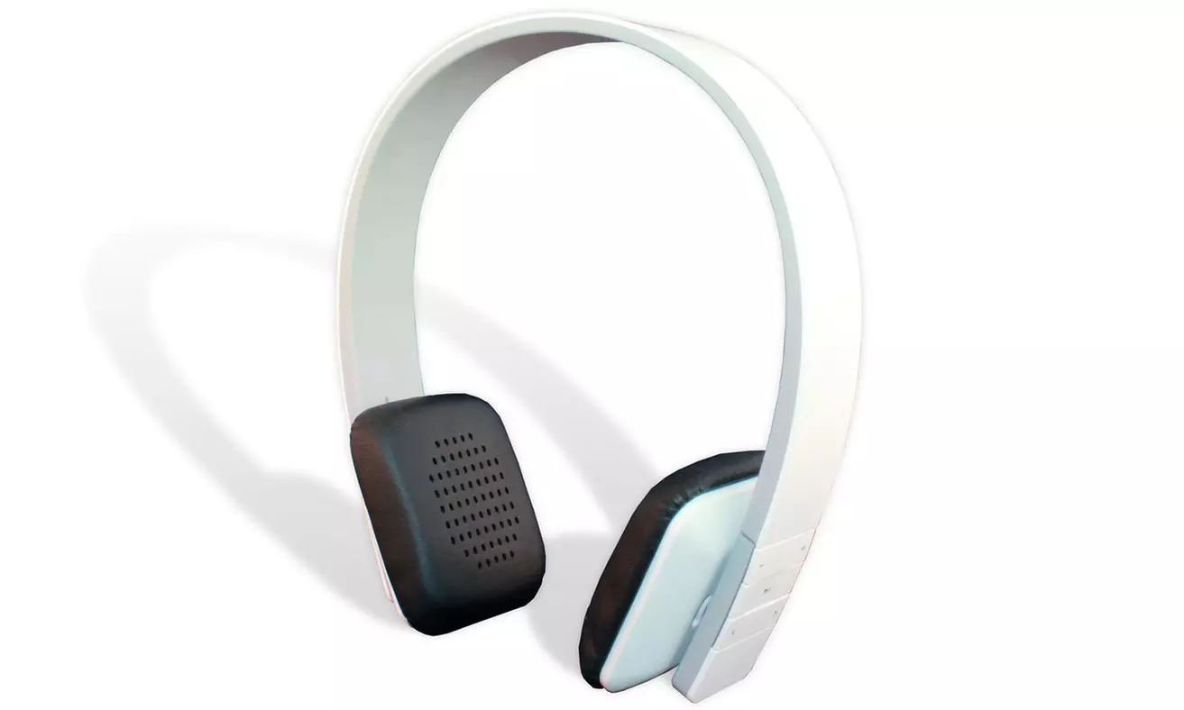 Garadise Melodise Bluetooth Headphones - Second Medium