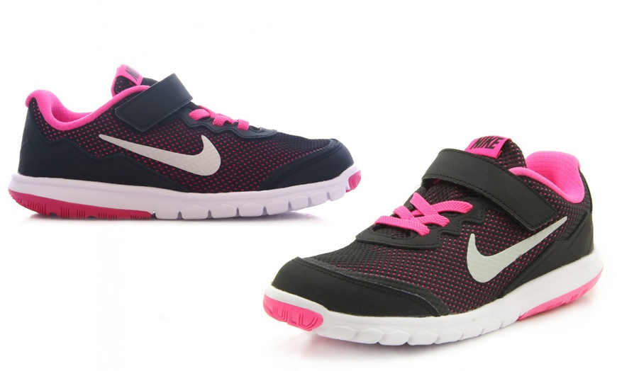 Image 3: Scarpe Nike da bambino