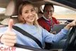 Ultimate Driving Theory Test App - Official 2024 DVSA Questions (Up to 59% Off) - Second Medium