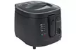 Brentwood Appliances 12-Cup Electric Deep Fryer - Second Medium
