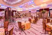 Ramadan Iftar Buffet with Live Cooking Stations at Silver Ballroom, Abu Dhabi Country Club (Up to 31%Off) - Image 7