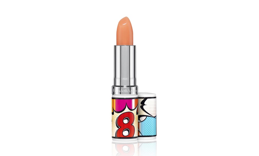 Image 2: Elizabeth Arden Eight Hour Lip Protectant Stick SPF15 