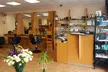 1 or 3 Hot Oil Treatments with Head Massage or Hair Protein Treatment at Vinni's Salon and Spa (Up to 29% Off) - Second Medium