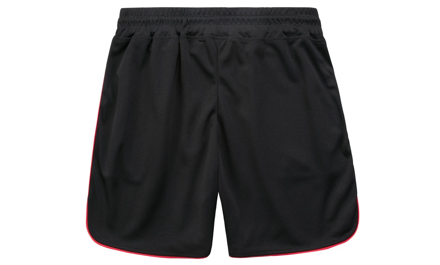 Image 5: Men's Jacob Sports Shorts