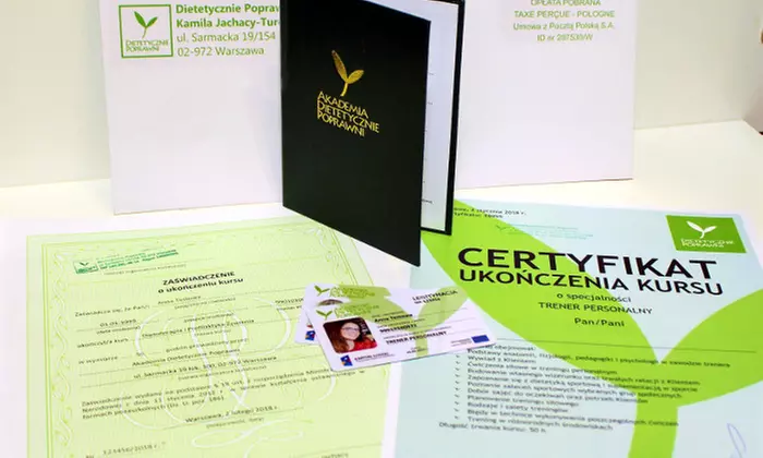 Kurs online: Pierwsza pomoc i ratownictwo medyczne z certyfikatem MEN