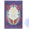 Image 2: Anna Sui Women's Eau de Toilette Collections