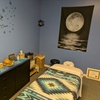 Image 8: Up to 46% Off on Full Body Massage at Centrichealing,LLC