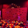 Image 7: 19 years of family fun: Admission for 1–3 or 5-Visit Punch Cards at Lost In Fun
