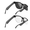 Image 1: Lunettes audio sans fil "Smartaudio" Bluetooth 5.4