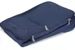Valise cabine "Bercy-E" 31 L, coloris au choix, livraison offerte - Image 7