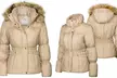 Damen-Winterjacke im Modell und in der Farbe nach Wahl - Second Medium