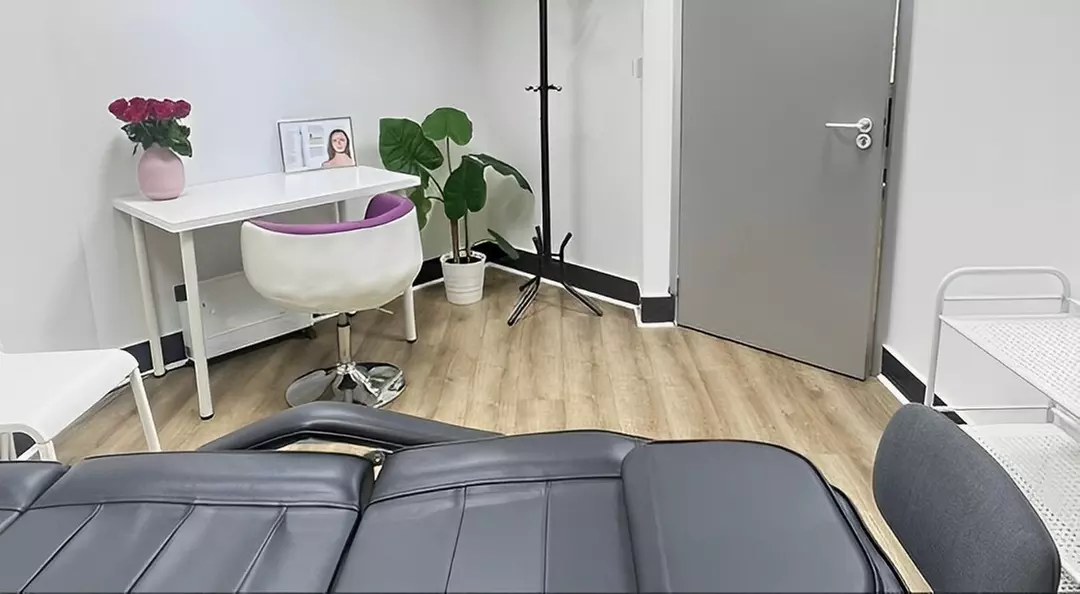 Up to 61% Off on Massage - Lymphatic Drainage at Transphom Aesthetic