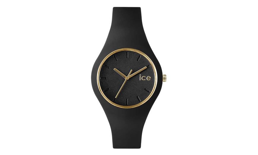 Image 10: Ice Watch Collection